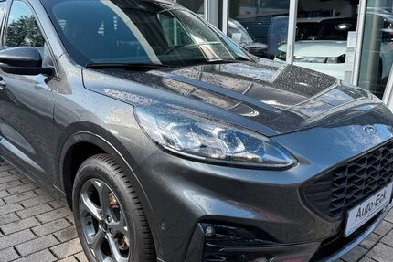 Ford Kuga 41.950 km 27.790 &euro; Heppenheim 64646
