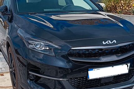Kia XCeed 20.500 km 22.290 &euro; Olsbrücken 67737