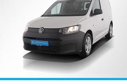 VW Caddy 11.450 km 22.888 € Nürnberg 90441