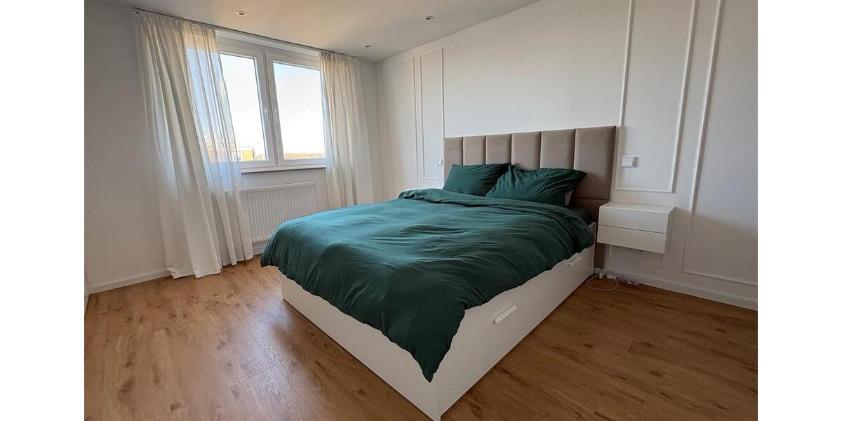 Einfamilienhaus Nettetal - 4 Zimmer, 123 m&sup2;, 349.999&euro; | Angebot:25421292