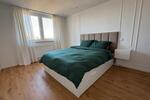 Einfamilienhaus Nettetal - 4 Zimmer, 123 m&sup2;, 349.999&euro; | Angebot:25421292