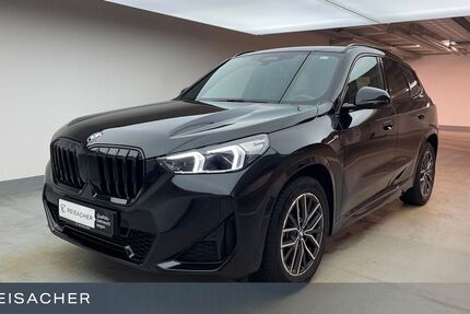 BMW X1 21.276 km 37.990 &euro; Augsburg 86167