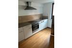 Etagenwohnung Calw - 5 Zimmer, 150 m&sup2;, 135.000&euro; | Angebot:26987223