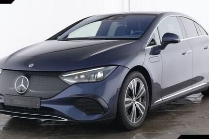 Mercedes-Benz EQE 29.964 km 49.950 &euro; Bad Düben 04849