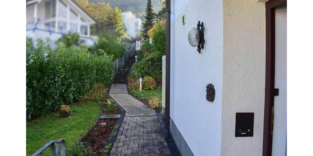 Einfamilienhaus Bruchsal Untergrombach - 6 Zimmer, 498.000&euro; | Angebot:24825179