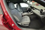 Alfa Romeo Tonale 1.6 VGT-D Sprint ACC Sitzheizung 12.300 km 21.890 &euro; Lich 35423