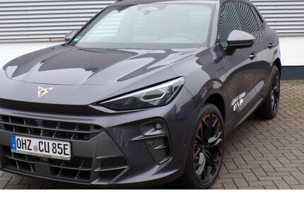 Cupra Terramar 7.000 km 50.980 € Ritterhude 27721