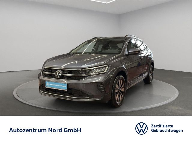 VW Taigo 31.795 km 20.280 &euro; Flensburg 24941