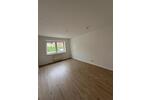 Etagenwohnung Ludwigslust - 2 Zimmer, 74 m&sup2;, 590&euro; | Angebot:26563577
