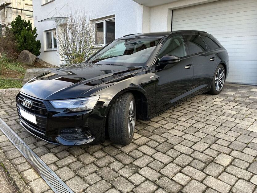 A6