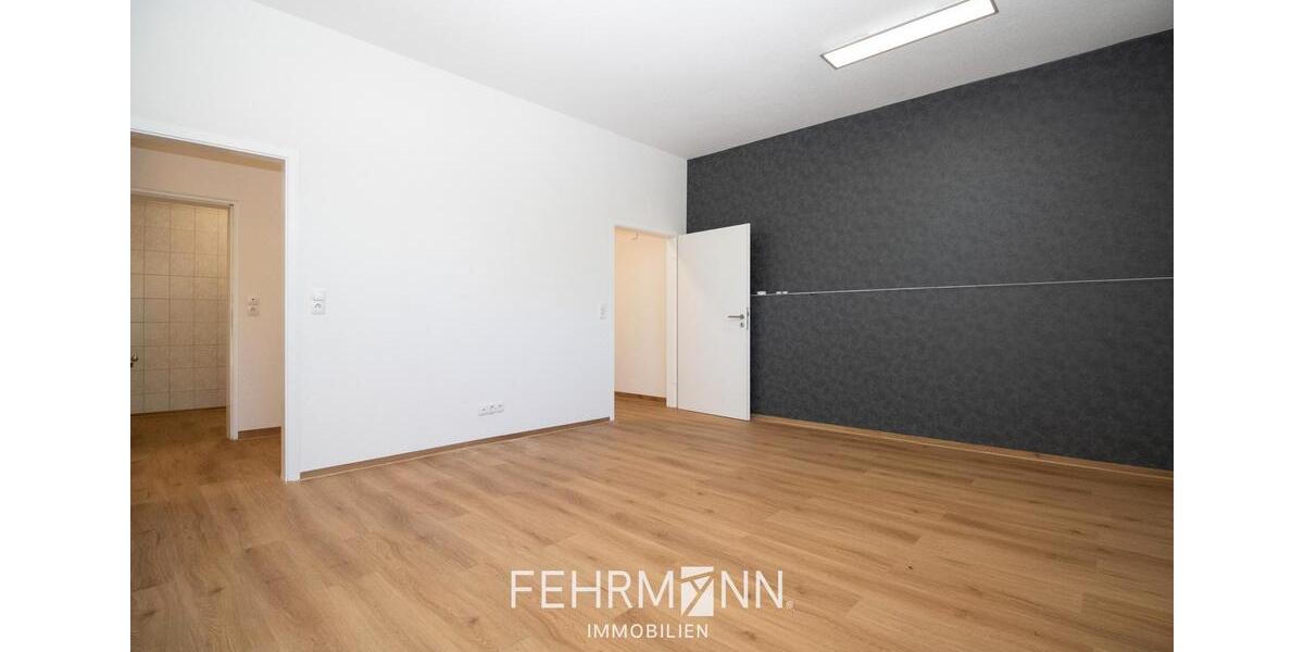 Gewerbeobjekt Haselünne - 350&euro; | Angebot:20278744