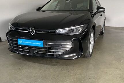 VW Passat 25.156 km 38.850 &euro; Schmallenberg 57392