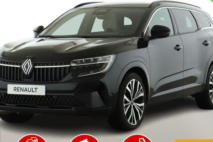 Renault Espace 25.900 km 39.288 &euro; Freiburg im Breisgau 79111