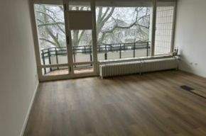 Etagenwohnung Mönchengladbach Stadtmitte - 2 Zimmer, 68 m&sup2;, 595&euro; | Angebot:24835210