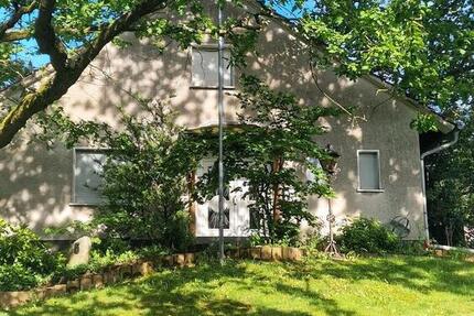 Haus Ense - 10 Zimmer, 180 m&sup2;, 270.000&euro; | Angebot:27251598