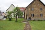 Einfamilienhaus Jessen (Elster) - 7 Zimmer, 200 m&sup2;, 250.000&euro; | Angebot:26565442