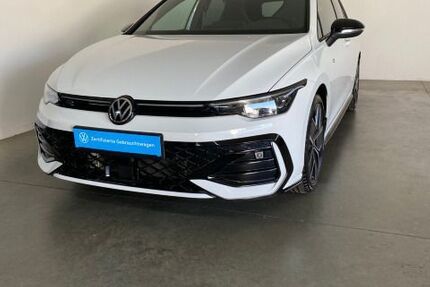 VW Golf 8.196 km 31.250 &euro; Schmallenberg 57392