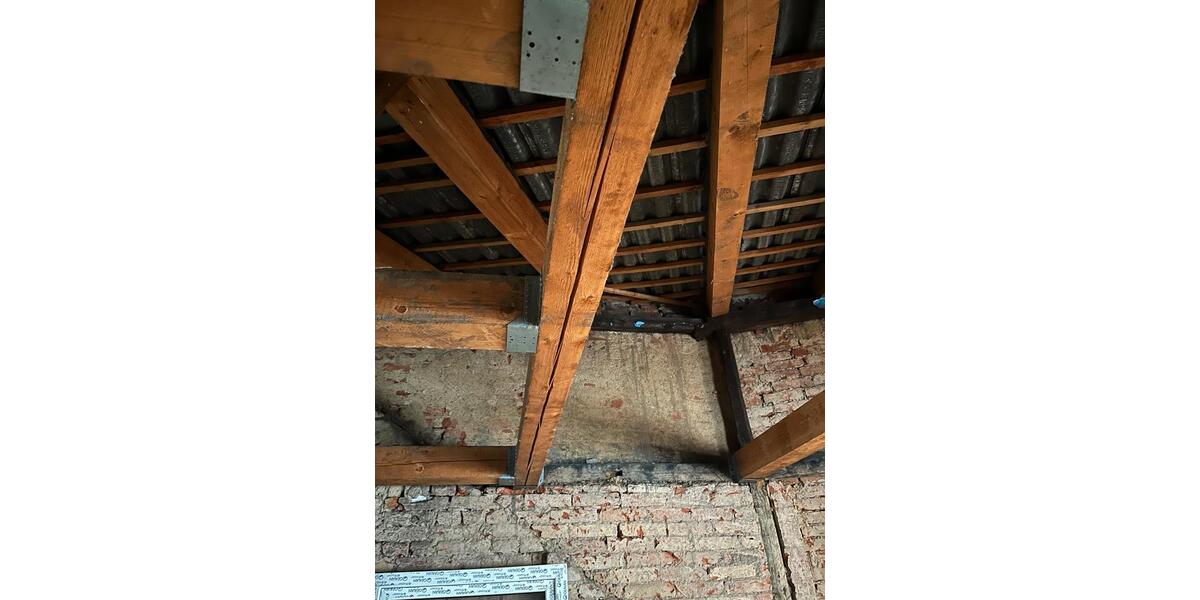 Mehrfamilienhaus, Haus, 3 Einheiten 15 zimmer