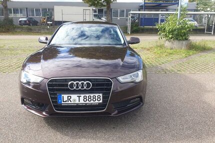 Audi A5 300.000 km 6.900 &euro; Kippenheim 77971