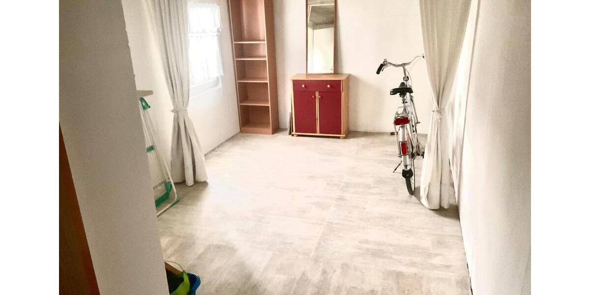 Reihenhaus Emden Rysumer Landstraße - 3 Zimmer, 118 m&sup2;, 158.000&euro; | Angebot:26935342