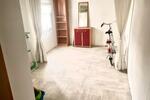 Reihenhaus Emden Rysumer Landstraße - 3 Zimmer, 118 m&sup2;, 158.000&euro; | Angebot:26935342