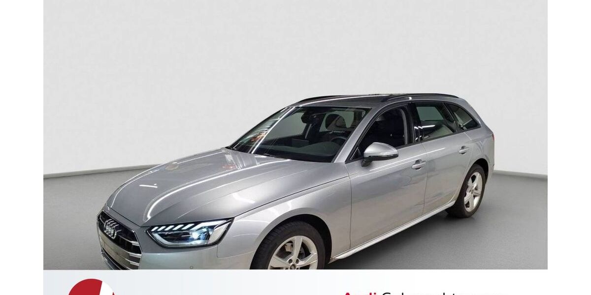 Audi A4 12.302 km 34.480 &euro; Neutraubling 93073