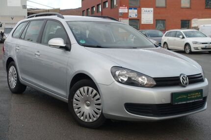 VW Golf 157.000 km 5.990 &euro; Springe 31832