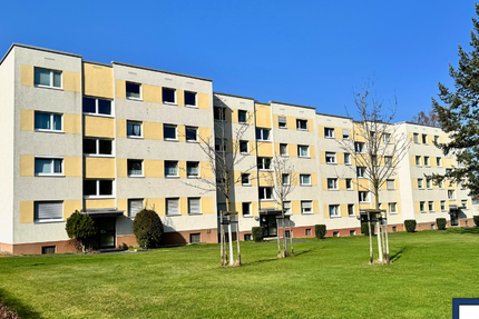 Wohnung Rheinbach - 4 Zimmer, 85 m&sup2;, 189.000&euro; | Angebot:25436571