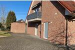 Erdgeschoßwohnung Ochtrup - 2 Zimmer, 105 m&sup2;, 289.000&euro; | Angebot:26214434