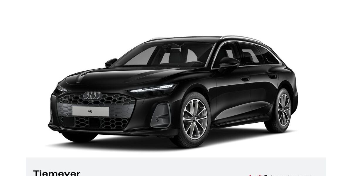 Audi A6 26.027 km 44.420 &euro; Lüdenscheid 58511