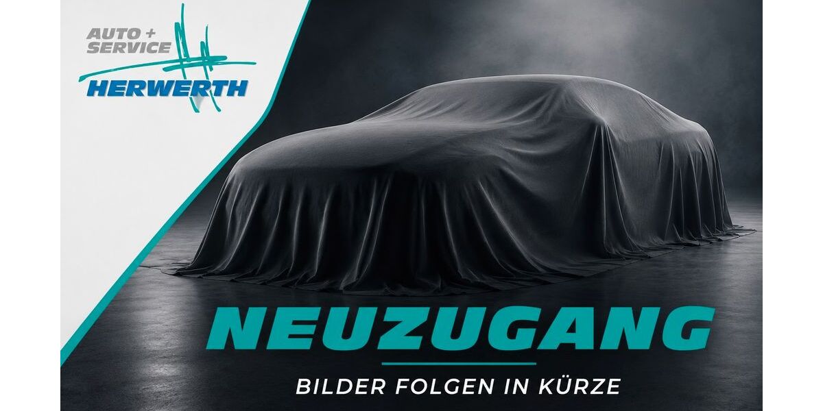 Opel Corsa 41.800 km 13.450 &euro; Öhringen 74613