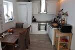 Mehrfamilienhaus, Wohnhaus Schwäbisch Gmünd - 6 Zimmer, 105 m&sup2;, 265.000&euro; | Angebot:25657385