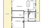 Einfamilienhaus Mainz Gonsenheim - 3 Zimmer, 349.900&euro; | Angebot:26841821