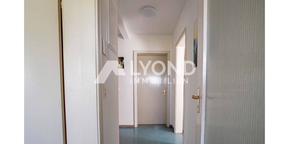 Mehrfamilienhaus, Wohnhaus Neu-Ulm / Ludwigsfeld Ludwigsfeld - 8 Zimmer, 160 m&sup2;, 618.000&euro; | Angebot:26833293