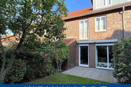 Haus Hamburg / Groß-Flottbek Bahrenfeld - 6 Zimmer, 125 m&sup2;, 869.000&euro; | Angebot:25705799