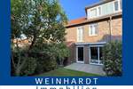 Reihenmittelhaus Hamburg / Groß-Flottbek Bahrenfeld - 6 Zimmer, 125 m&sup2;, 869.000&euro; | Angebot:25705799