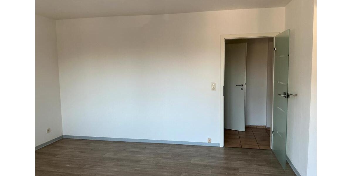 Hochparterre Wunstorf - 2 Zimmer, 52 m&sup2;, 140.000&euro; | Angebot:25410301