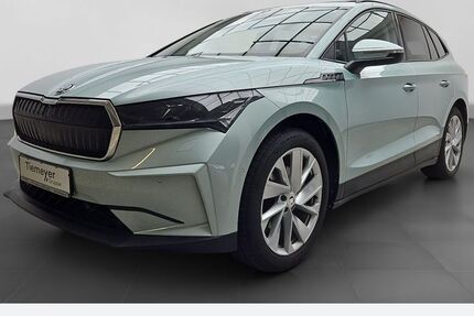 Skoda Enyaq 39.458 km 28.480 € Lüdenscheid 58507