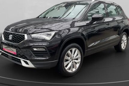 Seat Ateca 28.305 km 25.980 &euro; Köln-Mülheim 51063