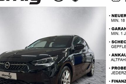 Opel Corsa 47.134 km 14.720 &euro; Helmbrechts 95233