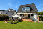 Einfamilienhaus Wolfenbüttel Stadtgebiet - 6 Zimmer, 130 m&sup2;, 349.000&euro; | Angebot:26868764