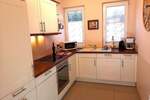 Einfamilienhaus Breege Juliusruh - 4 Zimmer, 850.000&euro; | Angebot:26582852