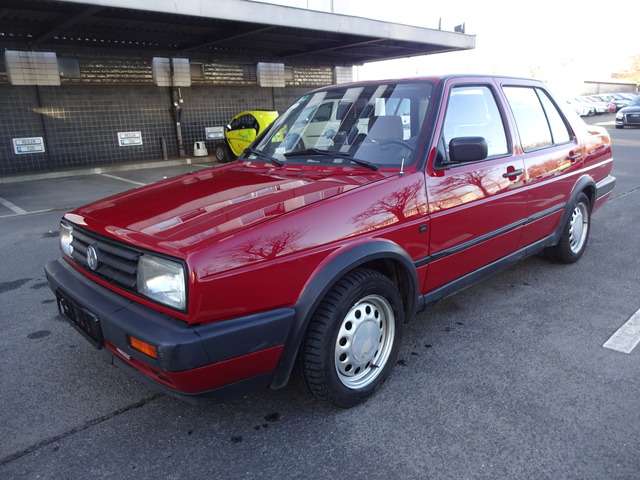 Jetta