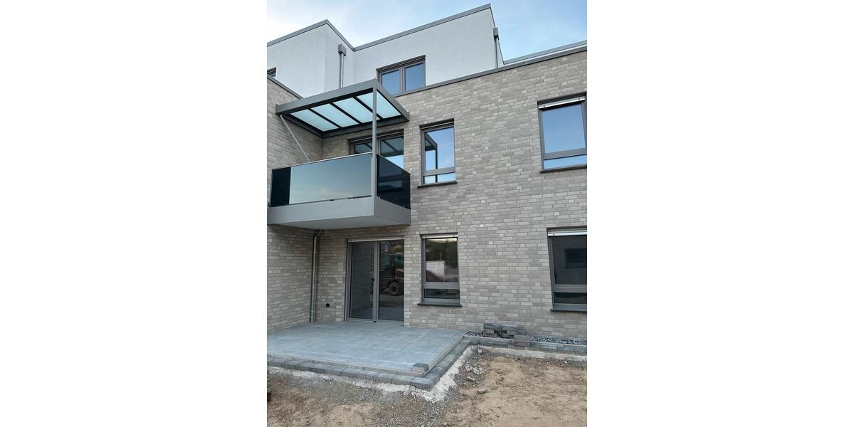 Etagenwohnung Aerzen - 3 Zimmer, 74 m&sup2;, 437&euro; | Angebot:26349350