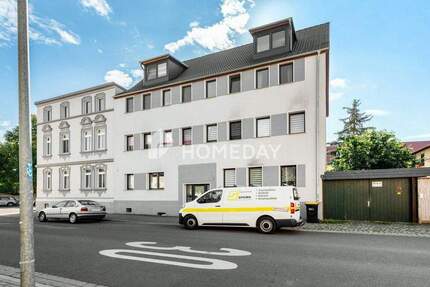 Haus Magdeburg Rothensee - 1 Zimmer, 436 m&sup2;, 899.000&euro; | Angebot:25317208