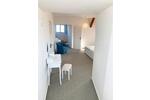 Dachgeschoßwohnung Halle (Saale) - 3 Zimmer, 75 m&sup2;, 1.190&euro; | Angebot:26008357