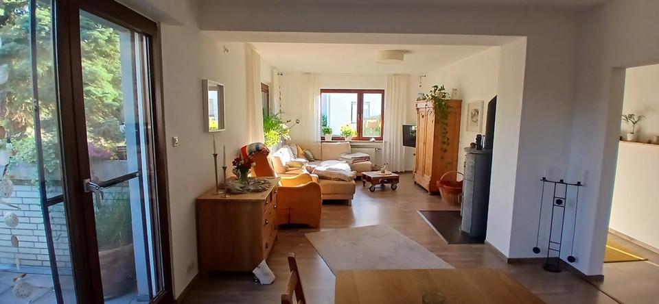 Einfamilienhaus Höxter - 6 Zimmer, 130 m&sup2;, 158.000&euro; | Angebot:27012633