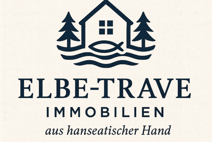 Gewerbeobjekt Bremerhaven - 3.975.000&euro; | Angebot:24865227