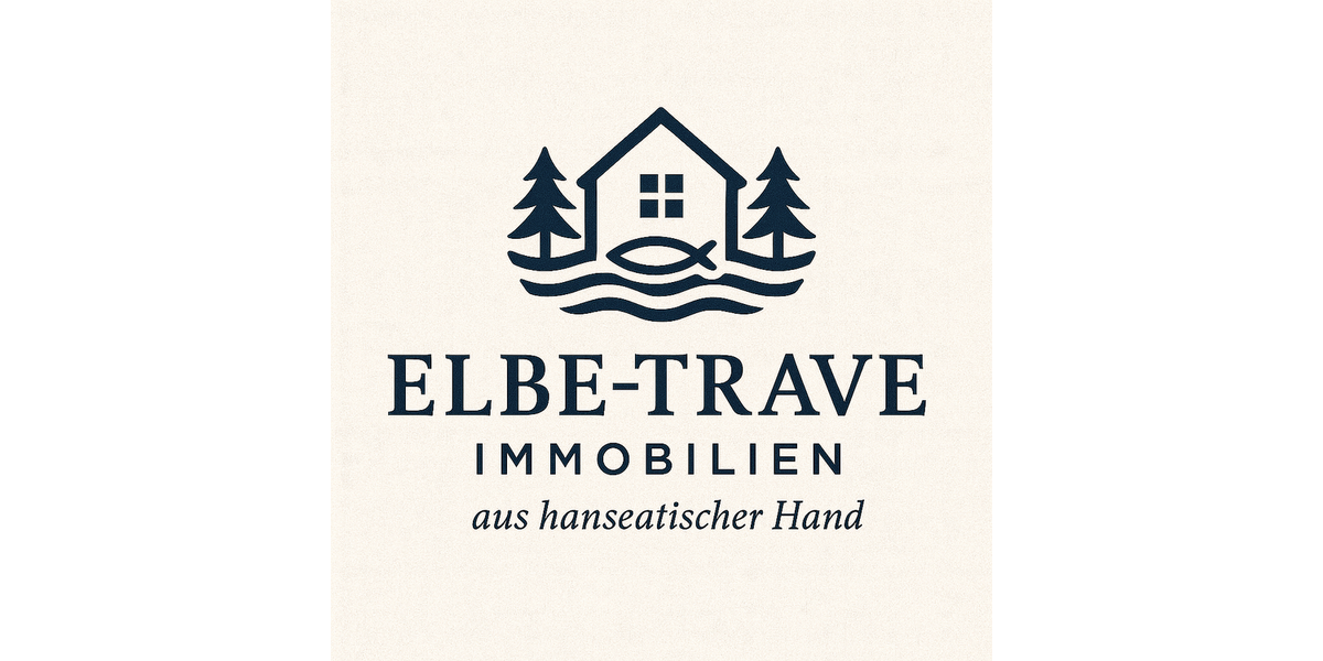 Gewerbeobjekt Bremerhaven - 3.975.000&euro; | Angebot:24865227