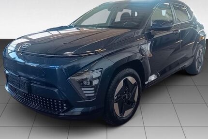 Hyundai KONA 16.000 km 26.999 &euro; Limburg-Linter 65550